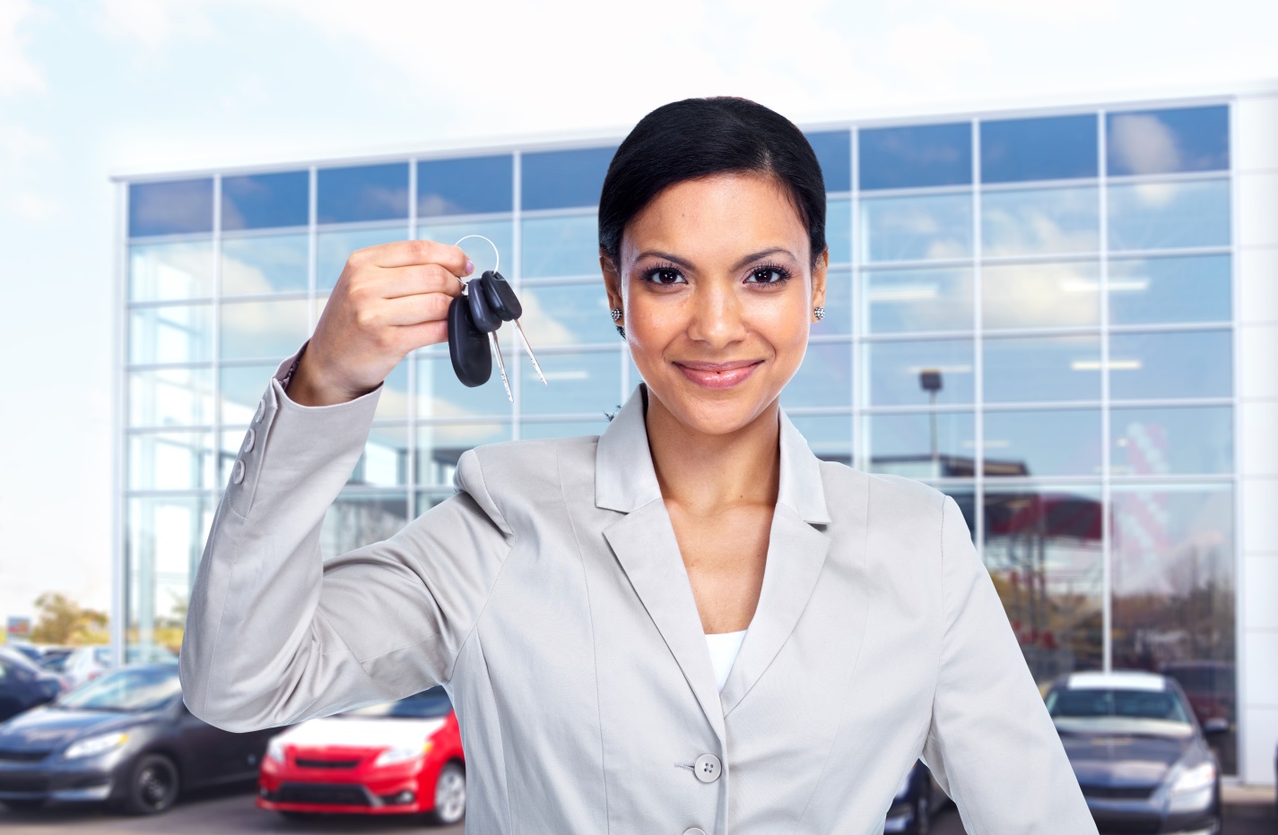 automotive-pic