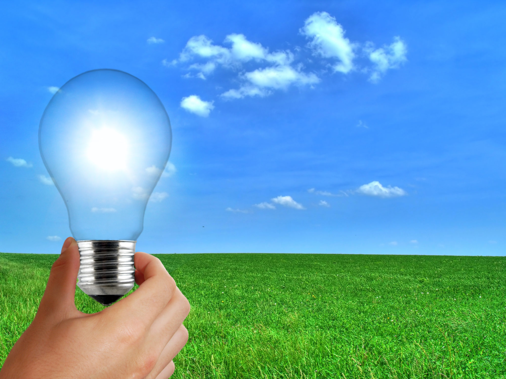 solar renewable energy