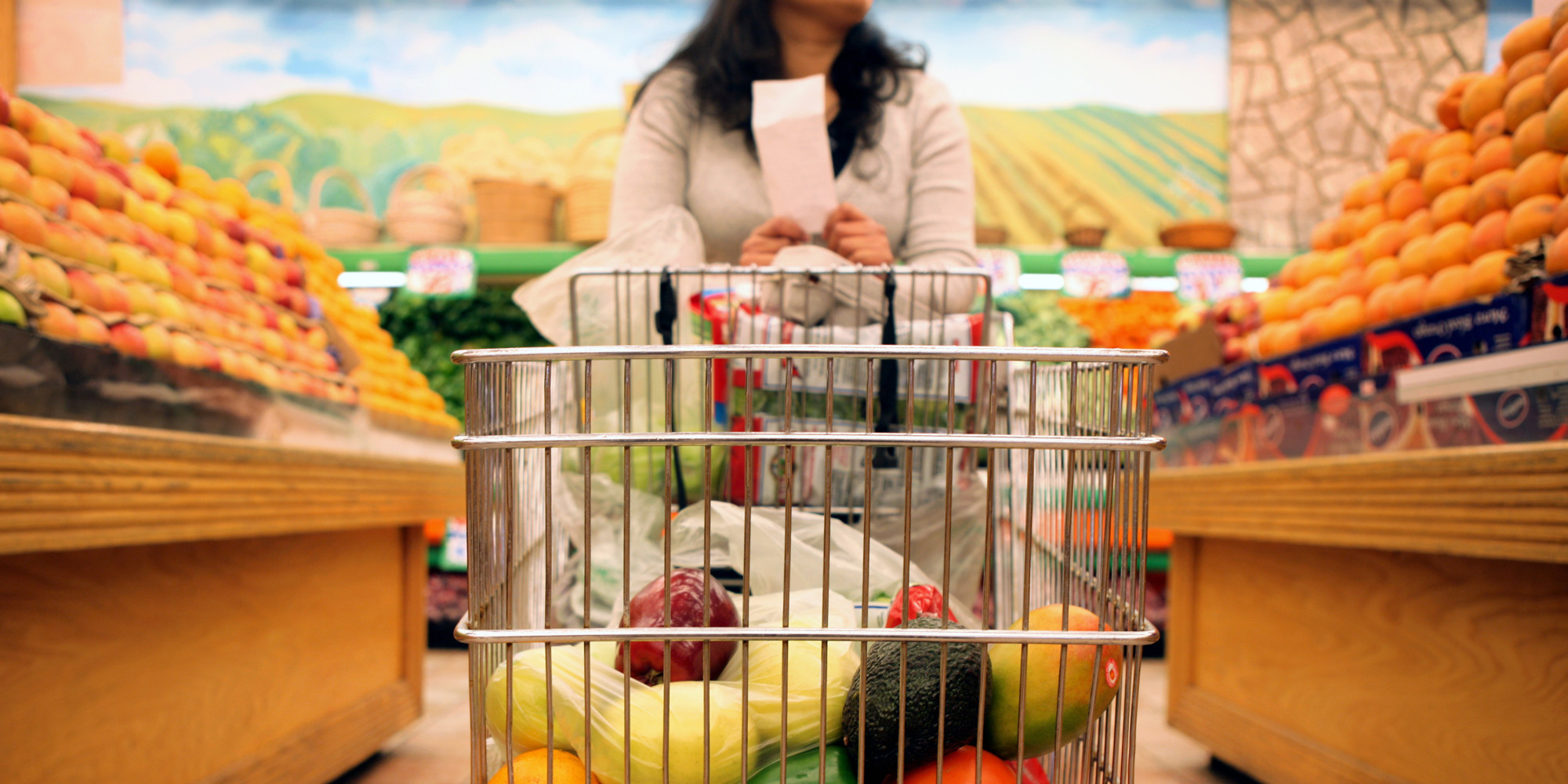 grocery-store-pic