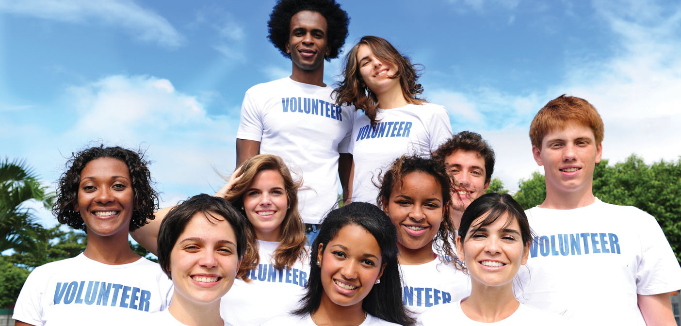 non-profit-pic