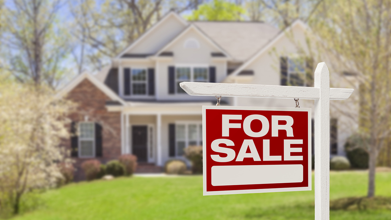 real-estate-pic