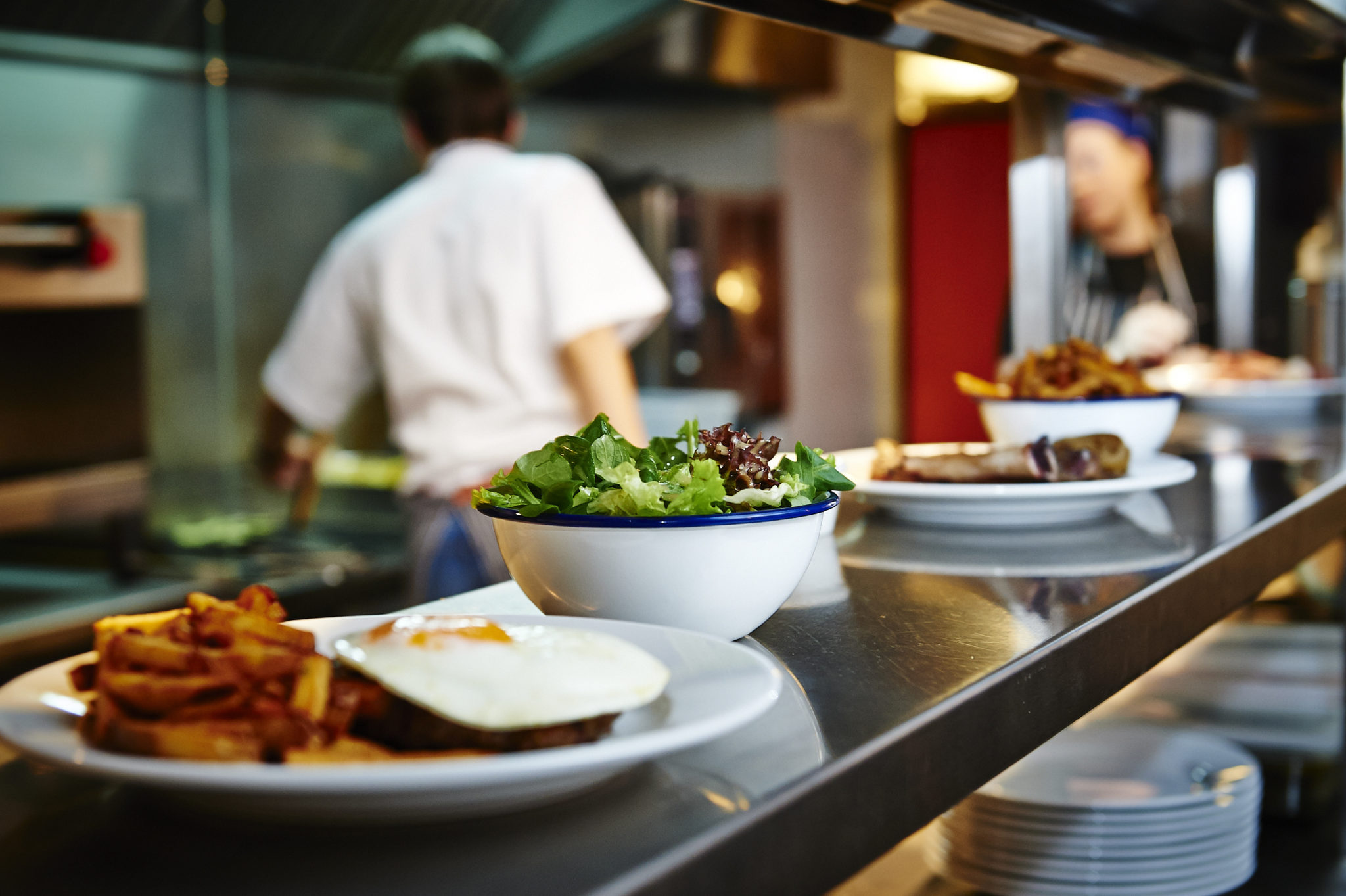 restaurant-12-pic