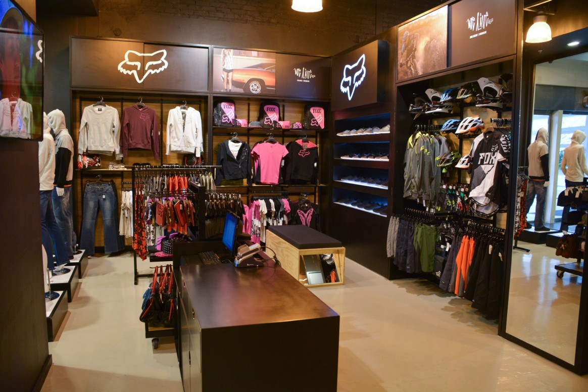 retail-store