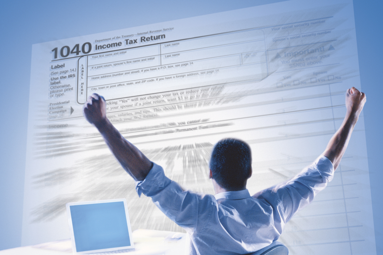 tax-preparation-pic