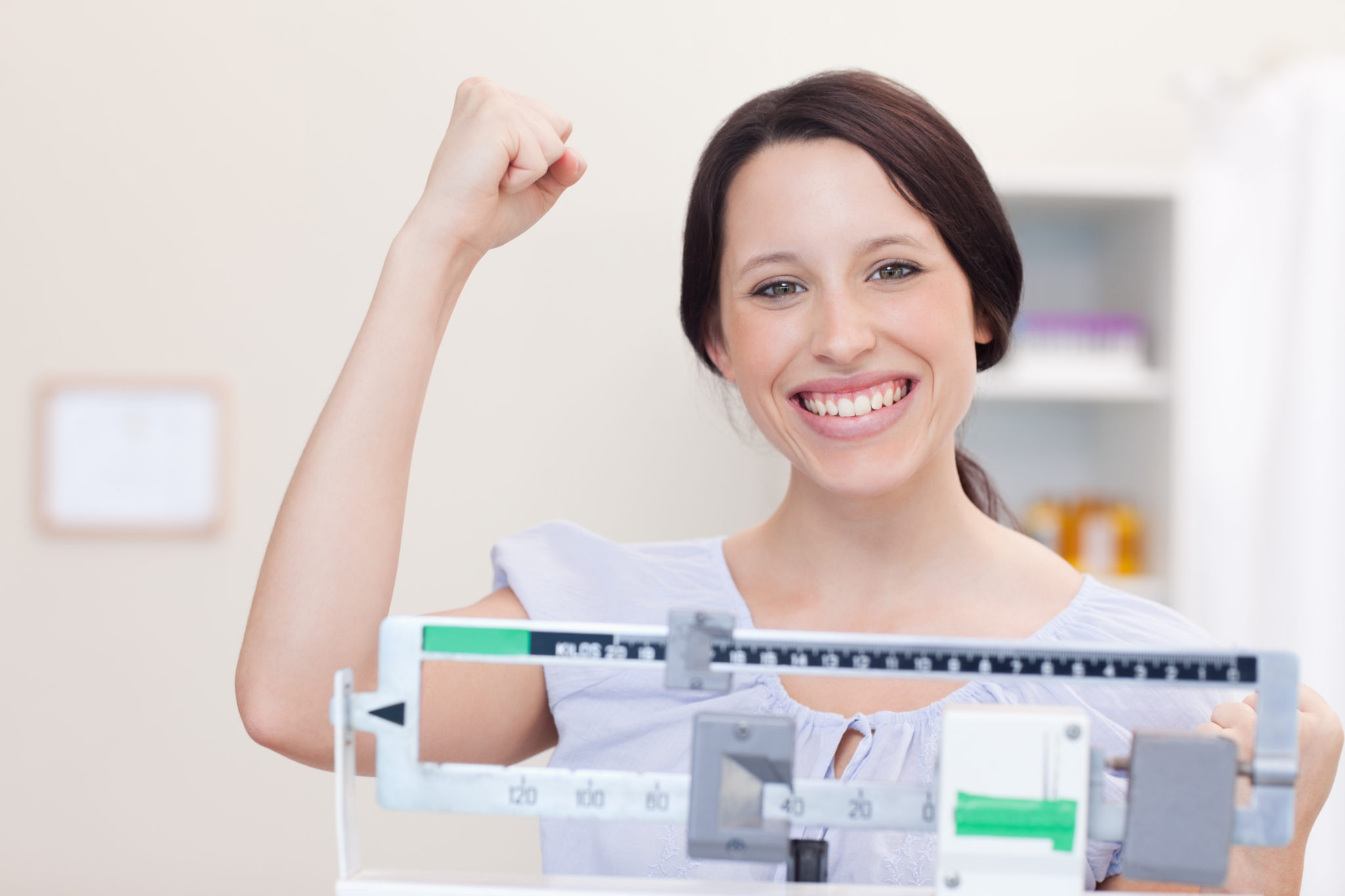weight-loss-pic